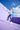 EPOCH P **Cloud Dancer**