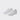 EPOCH L **Cloud Dancer**