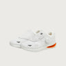 EZLock Kids Shoes **Cloud Dancer**