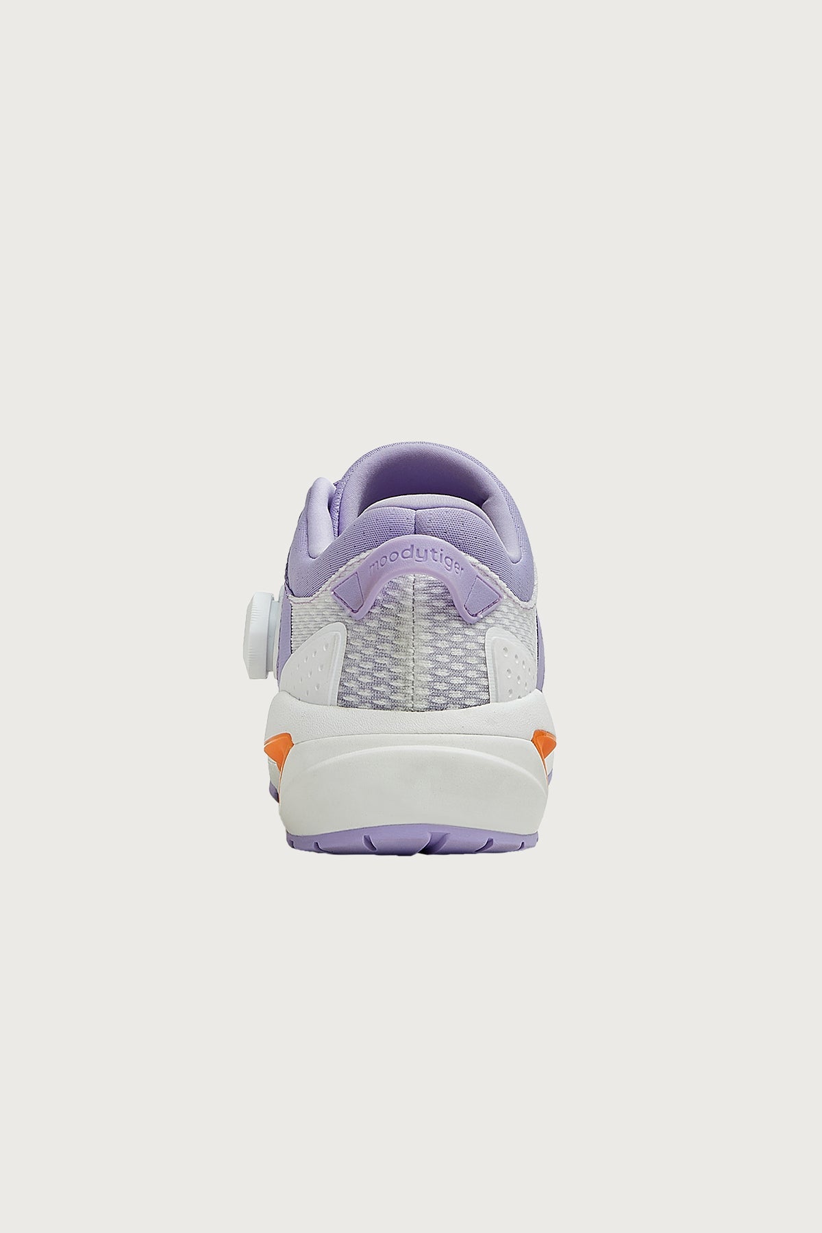 EZLock Kids Shoes **Lavender**