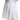 Fairy 2-in-1 Leggings **Color Coral Pink Purple**