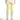 Fairy 2-in-1 Leggings **Color Coral Yellow**