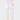 Fairy 2-in-1 Leggings **Color Coral Yellow**