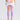Fairy 2-in-10 Leggings **Gradient Buzz Orange**