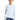 Fairy Long Sleeve Tee **Bloom Romance Blue**