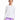 Fairy Long Sleeve Tee **Bloom Romance Purple**