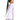 Fairy Long Sleeve Tee **Color Coral Pink Purple**