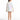Fairy Long Sleeve Tee **Color Coral Yellow**