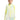 Fairy Printed Jacket **Lime Yellow Green**