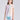 Fairy Short Sleeve Tee **Gomera Spectrum**