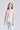 Fairy Short Sleeve Tee **Gomera Spectrum**