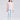 Fairy Short Sleeve Tee **Gomera Spectrum**