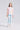 Fairy Short Sleeve Tee **Gomera Spectrum**