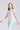 Fairy Short Sleeve Tee **Gomera Spectrum**
