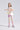 Fairy Short Sleeve Tee **Gradient Buzz Yellow**