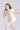Fairy Short Sleeve Tee **Gradient Buzz Yellow**