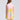 Fairy Sleeveless Dress **Pink Diamond**