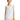 Fairy Tank **Color Coral Yellow**