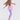 Fairy Tank **Whelan Purple**