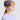 Fly Away Headband **Frog Blue**