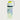 Water Bottle **Fragrant Blue**
