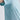 **Cirrus Blue**