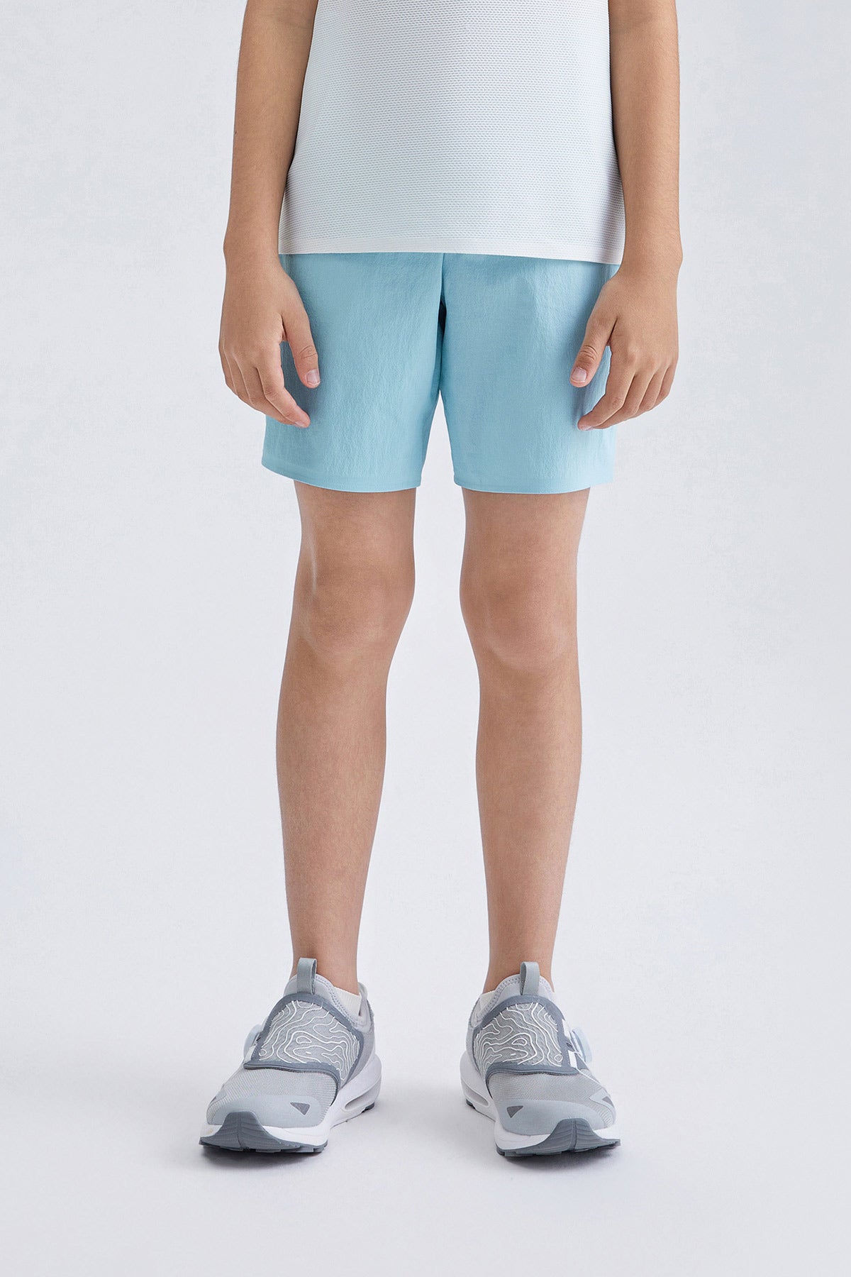 **Cirrus Blue**