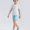 Frederick Sport shorts **Cirrus Blue**