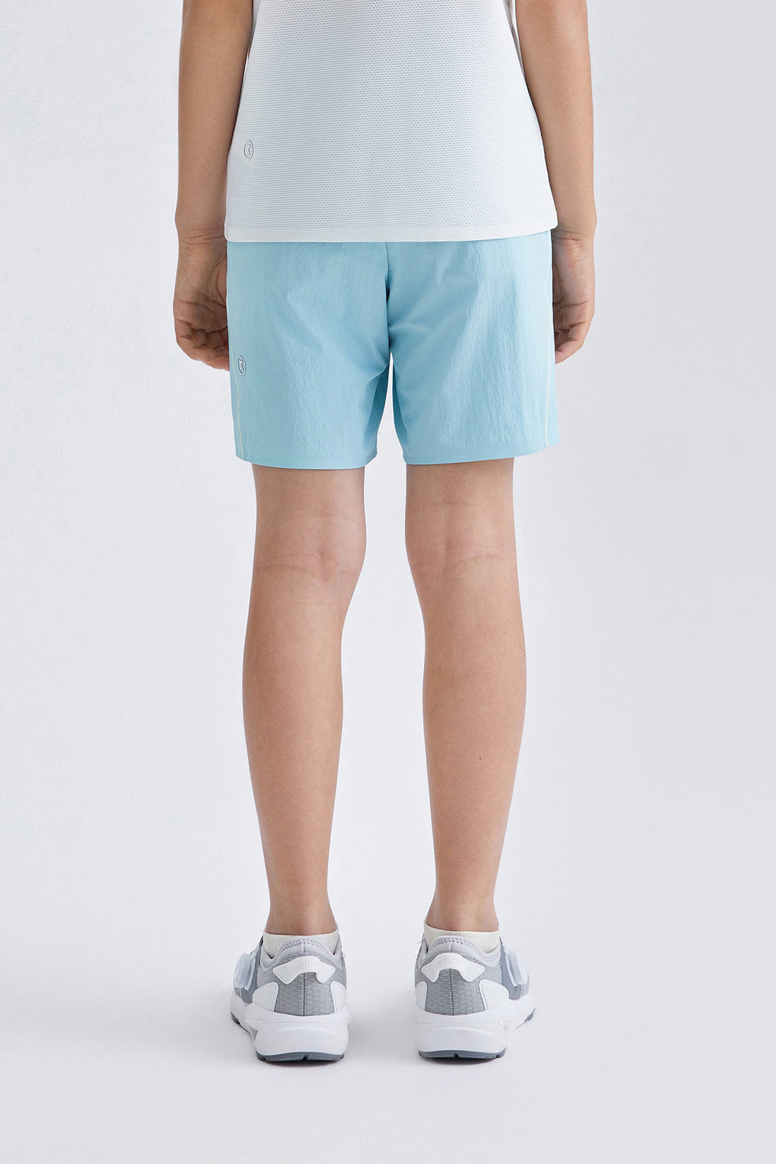 **Cirrus Blue**