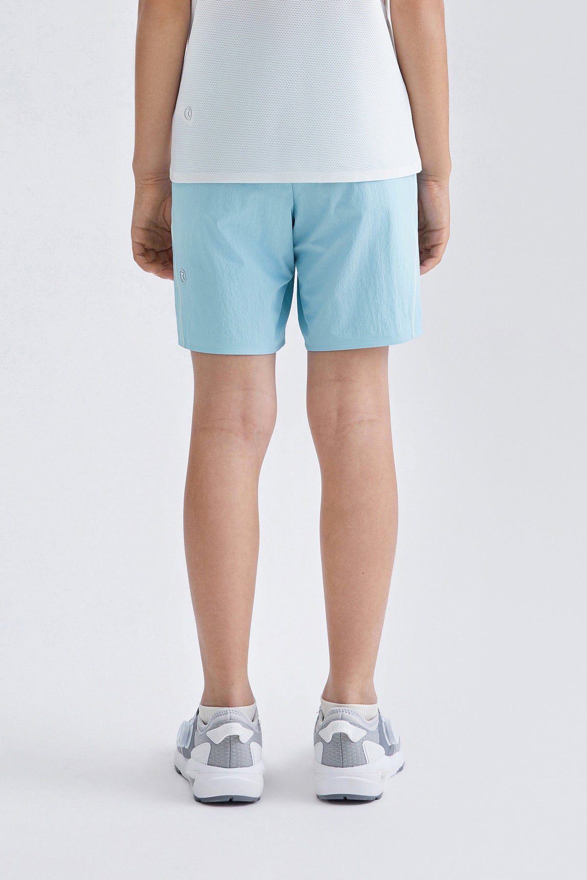 **Cirrus Blue**