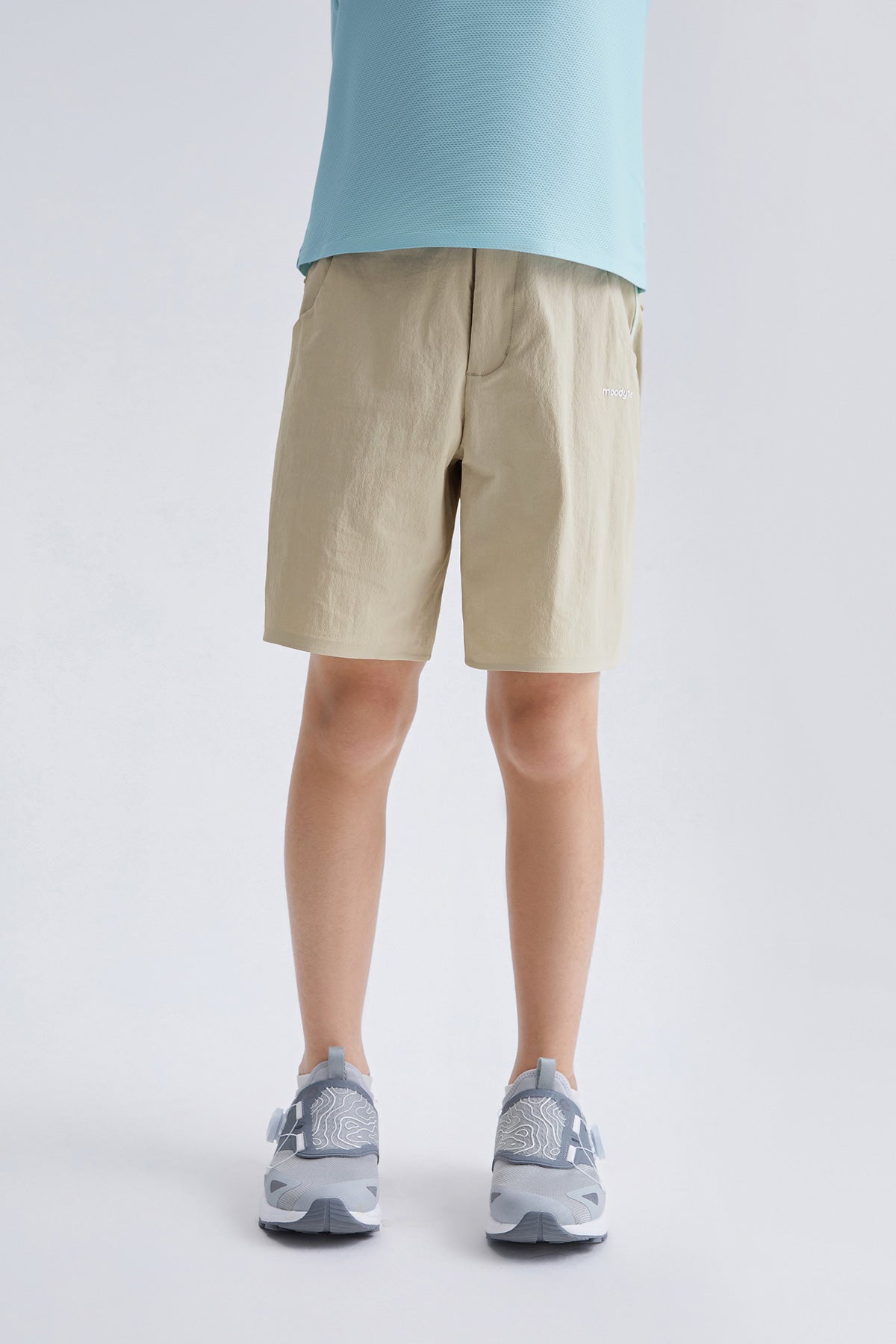 Frederick Sport shorts **Reed**