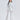 Frederique Sport jacket **Cloud Dancer**