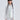 Frederique Sport jacket **Cloud Dancer**