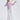 Frederique Sport jacket **Fair Orchid**