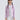 Frederique Sport jacket **Fair Orchid**