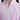 Frederique Sport jacket **Fair Orchid**
