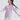 Frederique Sport jacket **Fair Orchid**