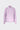 Frederique Sport jacket **Fair Orchid**