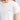 Girl's Lightweight Sports Tee **Cloud Dancer**