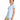 Girl's Lightweight Sports Tee **Ice Water**