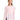 Gomera Dance Long Sleeve **Rose Quartz**