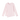 Gomera Dance Long Sleeve **Rose Quartz**