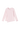 Gomera Dance Long Sleeve **Rose Quartz**