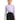 Gomera Dance Long Sleeve **Thistle**