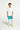 Granule 2-in-1 Pants