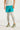 Granule 2-in-1 Pants