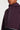 Habitat Hardshell Jacket **Blackcurrant**