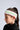 Headband **Iridescent Pink**