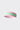 Headband **Iridescent Pink**