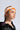Headband **Warm Orange**